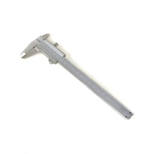 Jangka Sorong Sigmat Krisbow 150mm x 6 in / 0.05mm