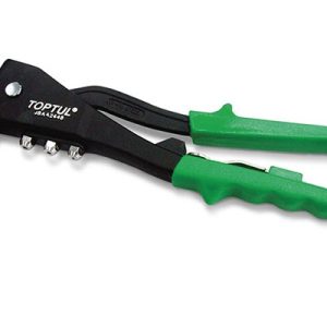 Hand Riveter TOPTUL JBAA2448
