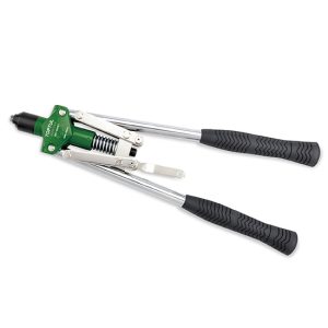 Industrial Lever Riveter TOPTUL JBAB3264