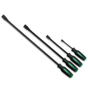 Pry Bar 12 inch TOPTUL JCBA9E12