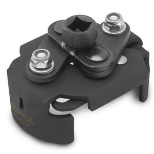 Kunci Filter Two Way Oil Filter Wrench 66-94 mm TOPTUL JDAA0808