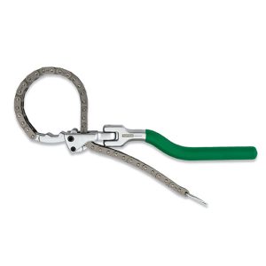 Kunci rantai Chain Wrench L 230 mm TOPTUL JDBA60A5R