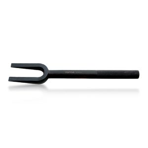 Garpu Ball Joint Separator Size 18 mm L 400 mm TOPTUL JEAB0440