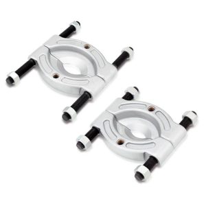 Bearing Separator Set 75 - 105 mm Toptul JEAD0811
