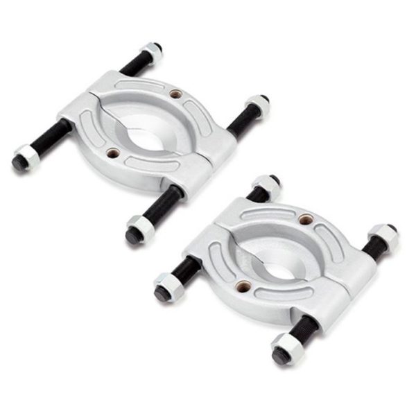 Bearing Separator Set 75 - 105 mm Toptul JEAD0811