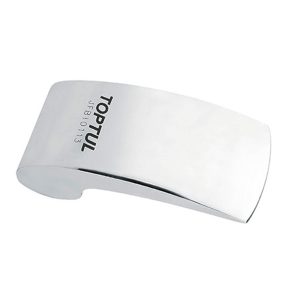 Curved Dolly 58x45x133mm Toptul JFBI0113