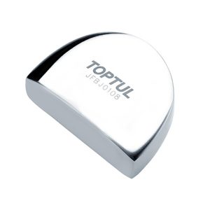 Heel Dolly 61x30x79mm Toptul JFBJ0108