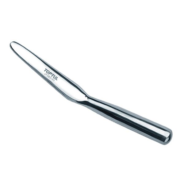 Flat Spoon 30x99x250mm Toptul JFCB0125