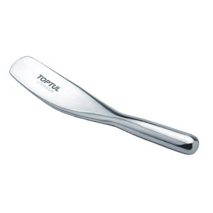 Flat Spoon 51x68x286mm Toptul JFCB0229