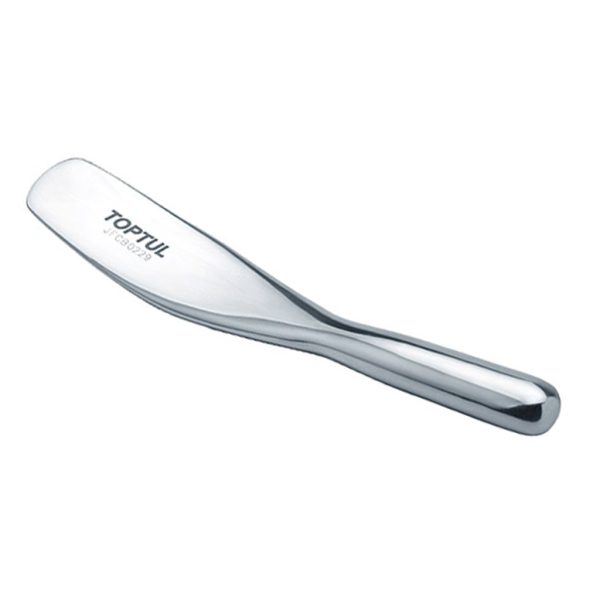 Flat Spoon 51x68x286mm Toptul JFCB0229