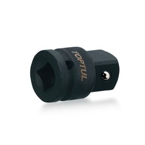 kunci Sock 3/8" DR Impact Adapter 3/8"(F)x1/2"(M) TOPTUL KACA1216