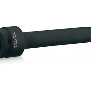 kunci Sock Impact Extension Bar 5" TOPTUL KACE1605