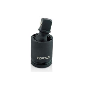 Impact Universal Joint / Sambungan Sock 3/4" 95mm Toptul KACU2410