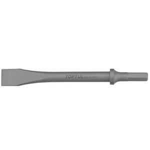 Flat Chisel 10mm Toptul KAJA18A1