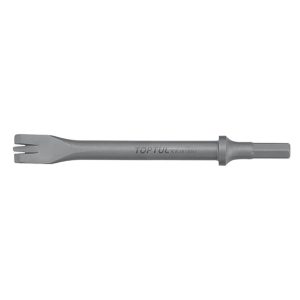 Pemangkas Logam Sheet Metal Trimmer 10mm Toptul KAJA18B1