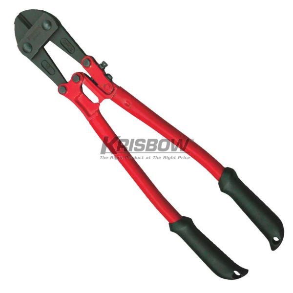 Tang Bolt Cutter 18INC Krisbow KW0100084