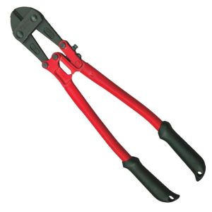 Tang Bolt Cutter 30IN Krisbow KW0100086