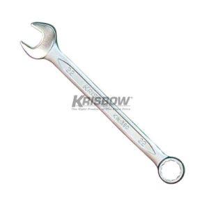 Kunci Kombinasi Combination Wrench 10MM LPCW10 Krisbow KW0100316