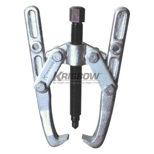 Gear Puller Krisbow 2 ARM 4INC