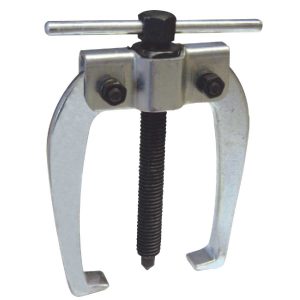 Treker Mini Gear Puller 2 Arm Krisbow KW0102594