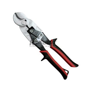 Pemotong Kabel Heavy Duty Cable Cutter 10Mm Krisbow KW0102681