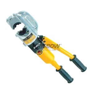 Pemotong Kabel Hexagon Crimping Plier Hyd 16-400Mm2 Krisbow KW0102708