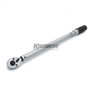 Kunci Torsi Krisbow Torque Wrench Sq 1/2Inch 60-340N.M KW0102973