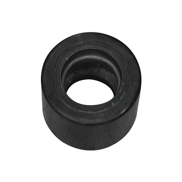 Roda PU Fork Wheel Untuk KW0500398 399 500 Krisbow KW0500091