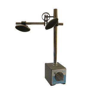 Magnetic Stand For Dial Indicator Krisbow KW0600083