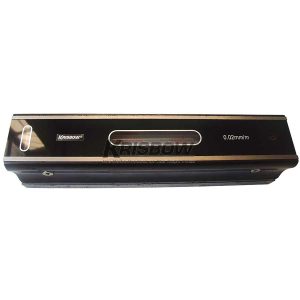 Penggaris Spirit Precision Level 150MM Ruler Type Krisbow KW0600102