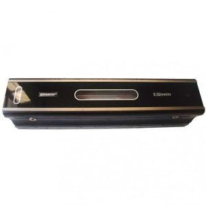 Penggaris Spirit Precision Level 250MM Ruler Type Krisbow KW0600421