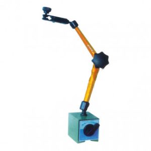MAGNETIC STAND GOLD 60KG KW06-428 KRISBOW KW0600428