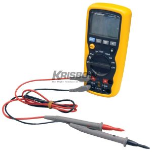 LCR Meter Krisbow KW0600489