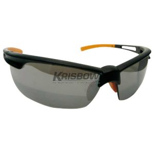 Kacamata Spectacle Indoor Outdoor Krisbow With Nosepad