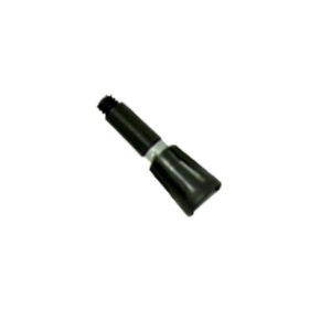 Head For Drawtube Extension Handle Krisbow KW1800069