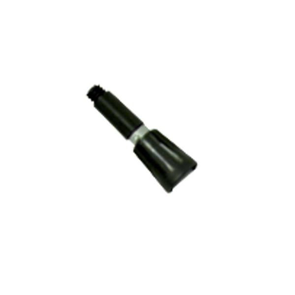 Head For Drawtube Extension Handle Krisbow KW1800069