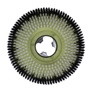 Sikat Brush Pad 17IN Untuk KW1800303 Krisbow KW1800218