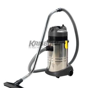 Vacuum Cleaner Basah Kering Krisbow