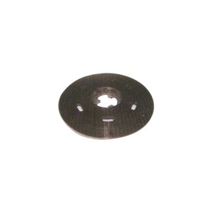 Pad Holder Untuk KW1800303 A-072C Krisbow KW1800366
