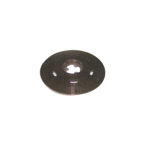 Pad Holder Untuk KW1800303 A-072C Krisbow KW1800366