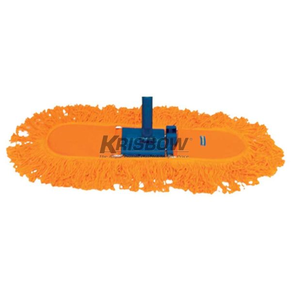 Kain Pel Spare Hall Mops S F/KW18-491 Krisbow