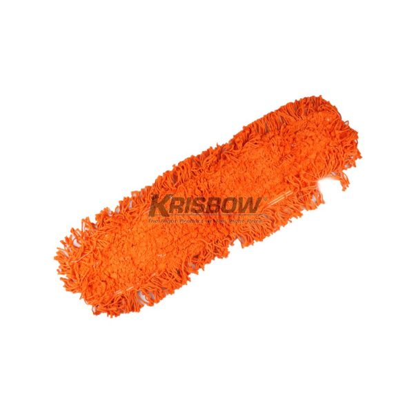 Kain Pel Spare Hall Mops L F/KW18-495 Krisbow