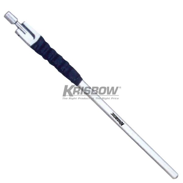Spiracle Remover Krisbow KW1900624