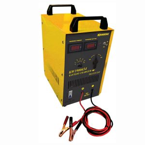 Battery Charger Krisbow 50A 12V/24V KW1900654