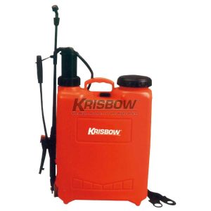 Semprotan Bertekanan Pressure Sprayer 16L Krisbow KW2000440