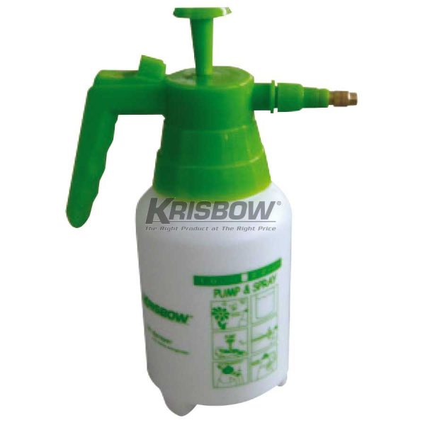 Semprotan Sprayer 1L Krisbow KW2001115