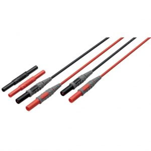 Extension Cable Set Hioki L4931