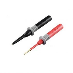 Test Pin Set Hioki L4932