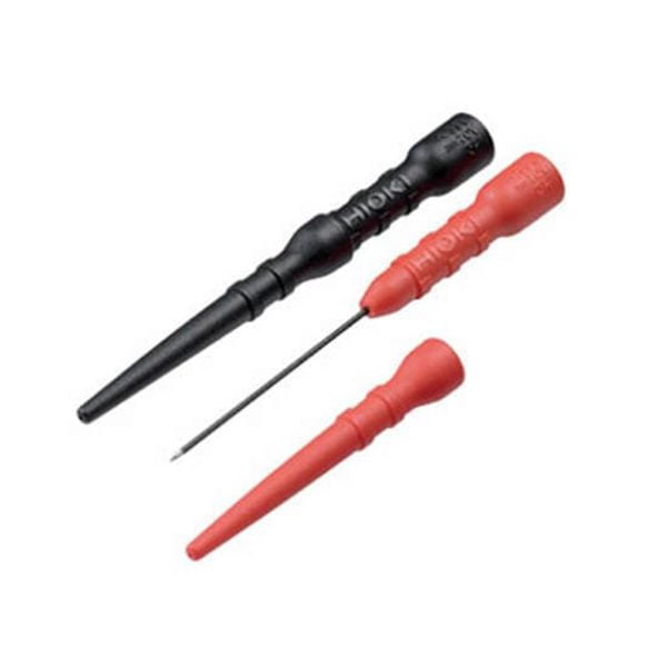 Contact Pin Set Hioki L4933