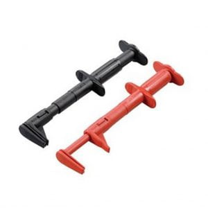 Bus Bar Clip Set Hioki L4936